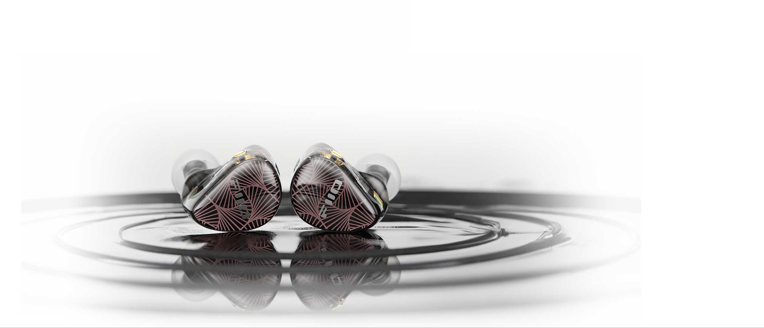 Lanzamiento de FiiO FX15