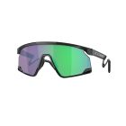 Oakley Bxtr Metal Polished Black Prizm Jade (39) 0OO9237