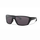 Lentes de Sol Oakley Split Shot Prizm Grey