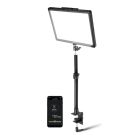 Luz Profesional para streaming Neewer GL1 PRO