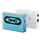 Amplificador y Dac FiiO Retro Nano