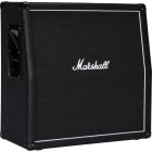 Gabitene Marshall MX412AR 4 X 12" Mono 240W 16Ohms