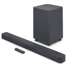 Sistema de barra de sonido Dolby Atmos de 5.1 canales JBL Bar 500 