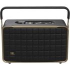 Parlante JBL Authentics 300 Wireless