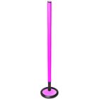 JBL PartyLight Stick