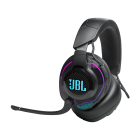 Audifono Gamer JBL Quantum 910 Wireless