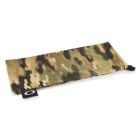 Bolsa de Microfibra Oakley Ops Camo