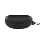 Estuche Oakley True Fishing Case