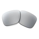 Holbrook Lentes de repuesto Chrome Iridium Polarizado