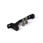 Adaptador tipo L - pm160/pm180 - Hope