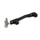 Adaptador HOPE Tipo M - PM160/PM200