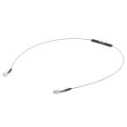 Leash Oakley Split Shot 