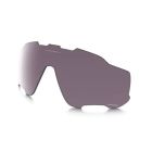 Lentes de Repuesto para Oakley Jawbreaker Prizm Daily