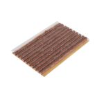 Set de Tripas Topeak