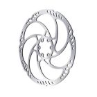 Rotor Magura Storm HC 160MM