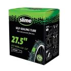 Camara con liquido aro 27,5  Slime A/V