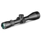 Vortex Razor HD LHT 4.5-22x50 FFP 