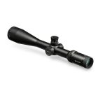 Mira Telescopica Vortex Optics VIPER® HSLR ™ 6-24X50 FFP Retícula XLR (MOA)