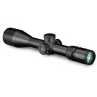 Mira Telescopica Vortex Optics VENOM® 5-25X56  Retícula EBR-7C MRAD