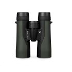 Binocular Vortex Optics CROSSFIRE® HD 8X42 