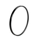 LLANTA PRAXIS AL32 ALU 29  28H