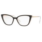 Armazon optico KIPLING  KP3140 