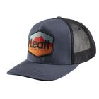 Jockey LEATT CORE SHADOW 