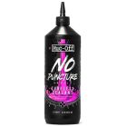 Sellador Tubeless Muc-Off No Puncture Hassle 1 litro