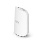 Router eero Pro 7 Wi-Fi 7 Tribanda 