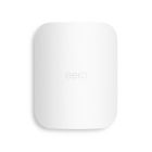 Router eero Outdoor 7 – WiFi 7 Ultrarrápido 