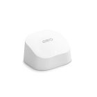 Router eero 6+ Wi-Fi 6 Dual Band Gigabit 