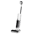 Aspiradora Xiaomi W20 Wet Dry Vacuum