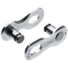 Conectores De Cadena Sram  8v