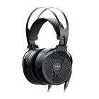 Audífono Hi-Res Fiio FT5