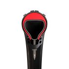 Semi Mousse para Neumatico de Bicicleta Tannus Armour 27.5"x1.2.6/3.0