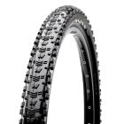 Neumático Maxxis  Aspen  29X2.25 120TPI MaxxSpeed/EXO/TR