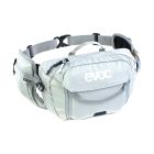 Banano EVOC Hip Pouch 1L Slate