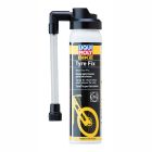 REPARAPINCHAZOS PARA BICICLETA LIQUI-MOLY