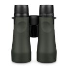 Binocular Diamondback HD 12X50 Vortex