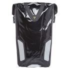 Bolso Bicicleta para Parrilla Pannie Topeak