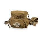 Bolso Guide BinoPack - Vortex Optics