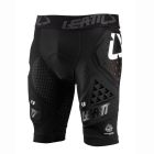 Impact Short Leatt 3DF 4.0