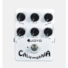 Pedal de efecto Joyo JF-15