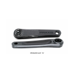 Bielas Praxis E-Crank  Alloy Specialized SL/M30