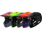 Casco Giro Switchblade MIPS