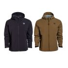 Chaqueta Impermeable Vortex CLOUD SHAKER