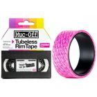 Cinta Tubeless 35mm Muc-Off 