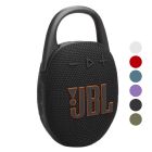 Parlante Bluetooth JBL Clip 5 