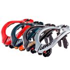 Protector de Cuello Leatt 3.5 