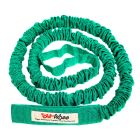 Cuerda Arrastre para Adulto Tow-Whee